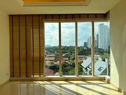 The Horizon (D10), Condominium #591294221